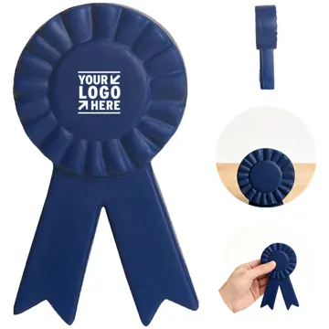 Premium Stress Relief Ribbon