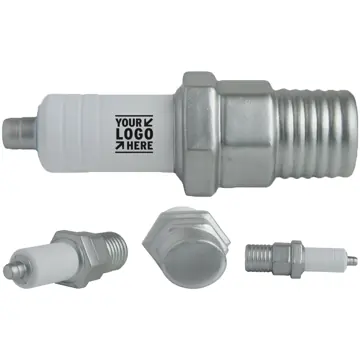 AutoGrip Stress Reliever